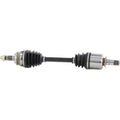 NEW CV AXLE