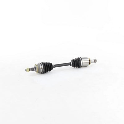 TRAKMOTIVE auto part