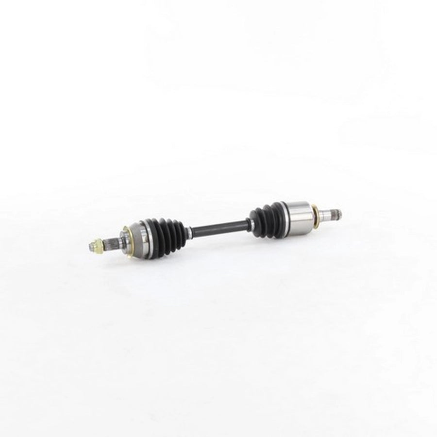 TRAKMOTIVE auto part