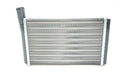FRONT PANEL S.S. F1200