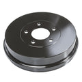 WAGNER BRAKE auto part