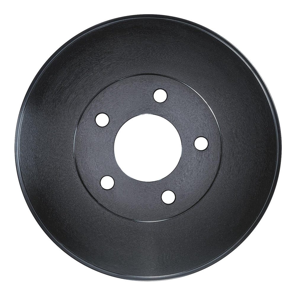 WAGNER BRAKE auto part