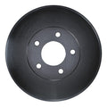 WAGNER BRAKE auto part