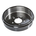 WAGNER BRAKE auto part detail
