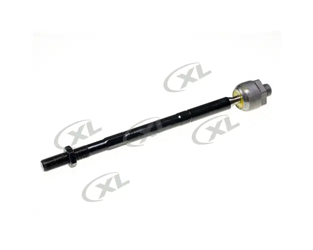TIE ROD END - INNER