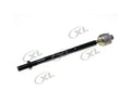 TIE ROD END - INNER