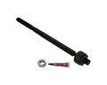TIE ROD END - INNER
