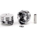 United Engine & Machine Co auto part