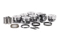 United Engine Machine Co auto part