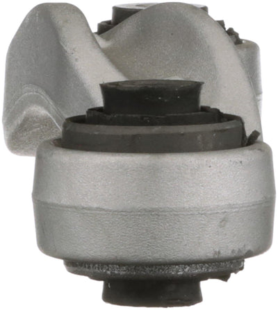 DELPHI control arms