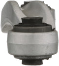 SUSPENSION CONTROL ARM