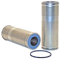 OIL FILTER MIN ORDER QTY1