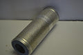 OIL FILTER MIN ORDER QTY1