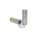 OIL FILTER MIN ORDER QTY1