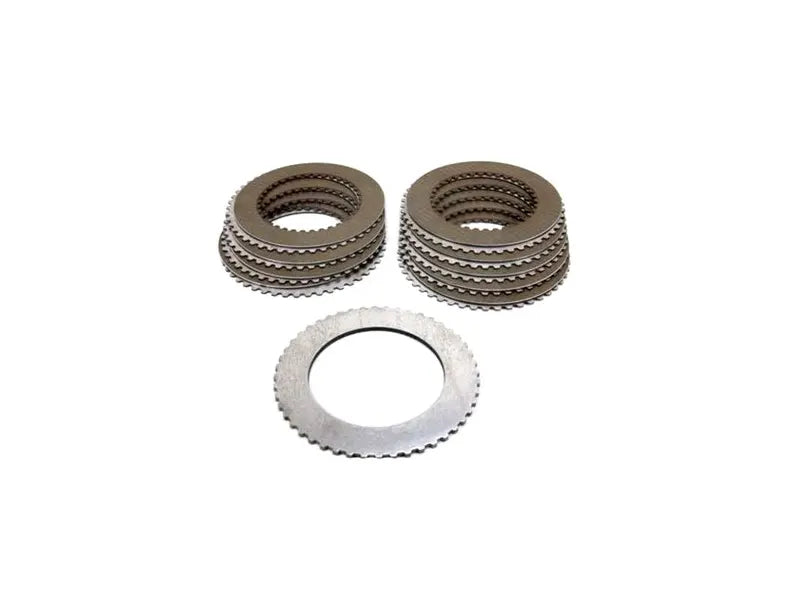 LEWMAR auto part