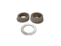 LEWMAR auto part