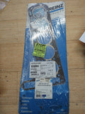 Engine Cylinder Head Gasket Set - 02-24125-07