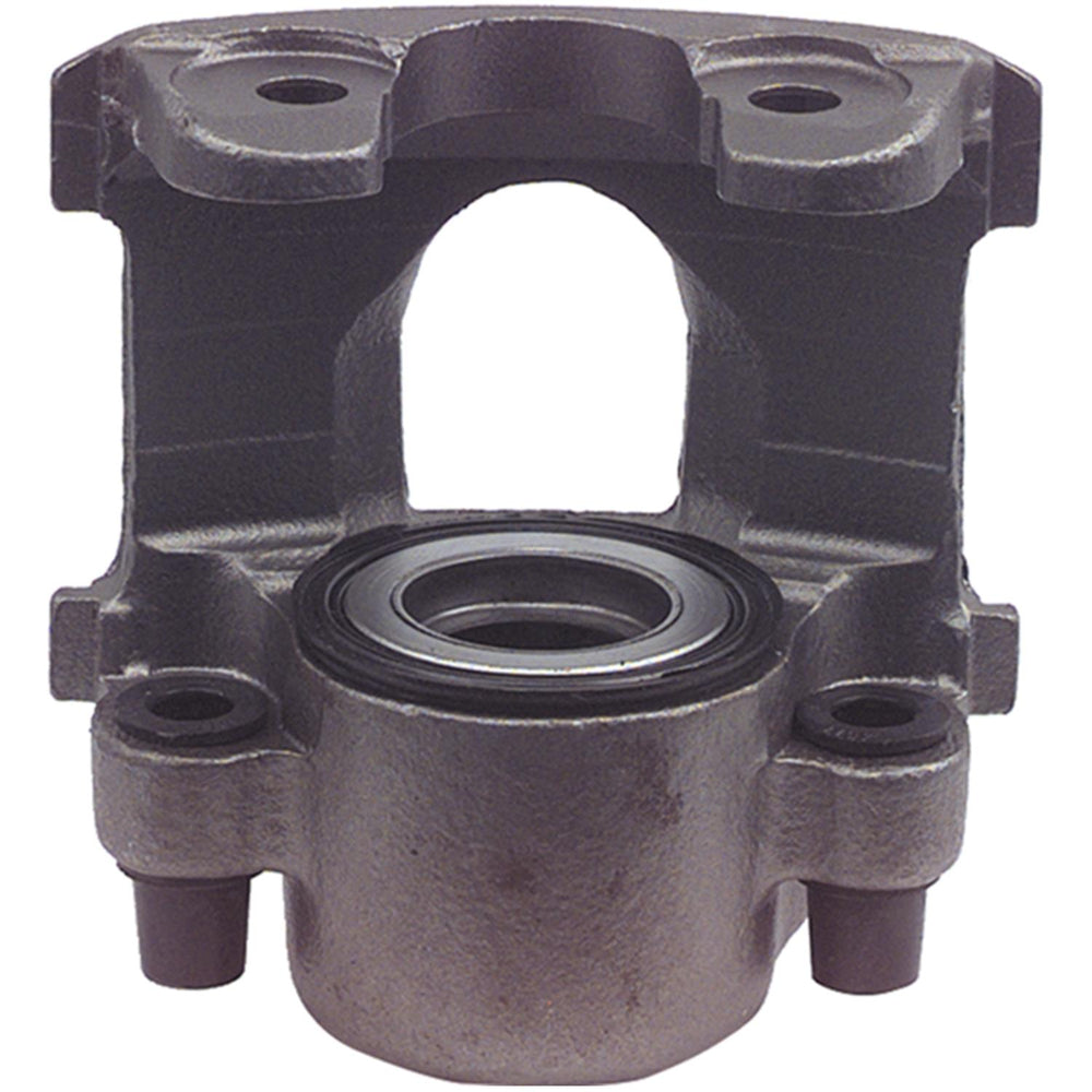 DOM. DISC BRAKE CALIPER