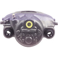 DOM. DISC BRAKE CALIPER