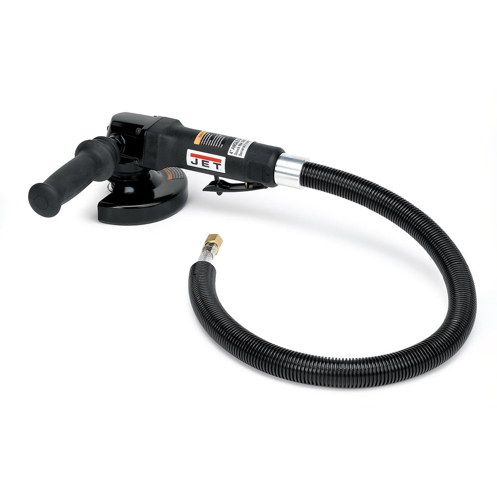 Wilton red auto part