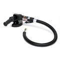 Wilton red auto part