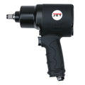 REDUCER SLEEVE 2' TO 3'
