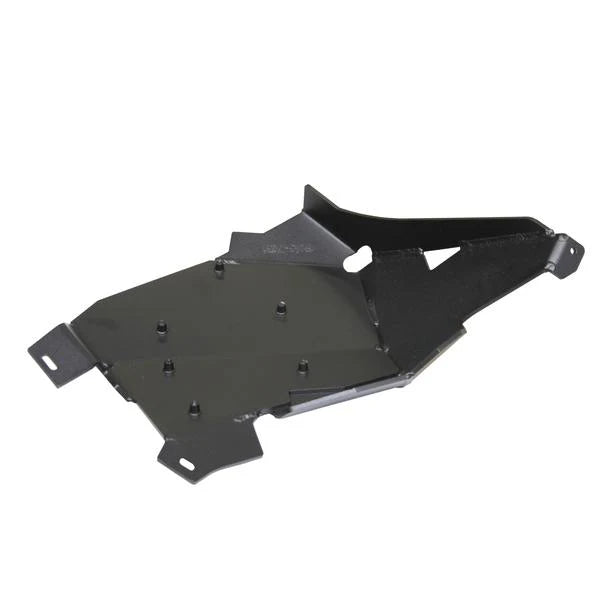 CHANDLER EQU skid plate