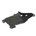CHANDLER EQU skid plate
