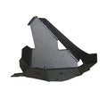 DEF SKID PLATE