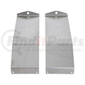 KIT,STRAP,SST,F-250/350/450/550,199