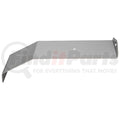KIT,STRAP,SST,F-250/350/450/550,199