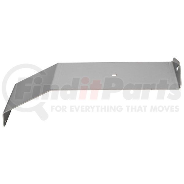 KIT,STRAP,SST,F-250/350/450/550,199