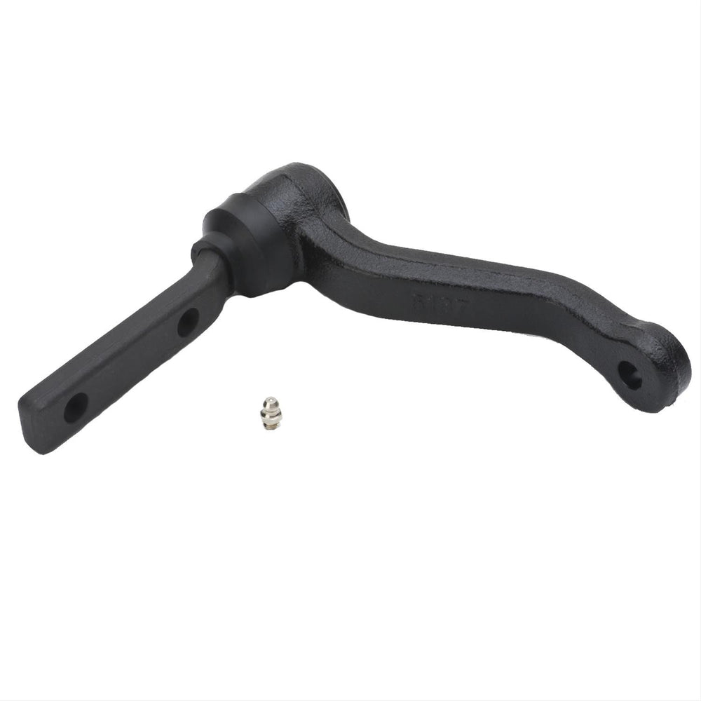 IDLER ARM