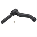 IDLER ARM