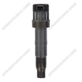 NGK U5087 CL11 Ignition Coil U5087