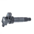 NGK U5087 CL11 Ignition Coil U5087
