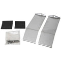 KIT,STRAP,SST,F-150,2004-2014, 49IN