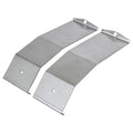 KIT,STRAP,SST,F-150,2004-2014, 49IN