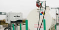 KIT, ANTI SIPHON VALVE BODY