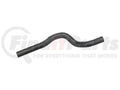 Gates 03-05 Saturn Ion 4-Cyl. 2.2L Eng. To Reservoir Molded Heater Hose