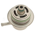 STANDARD IGN auto part detail