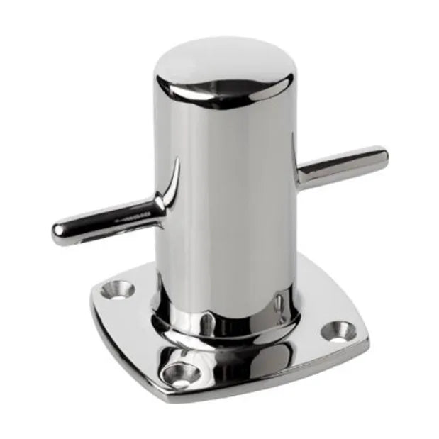SEA DOG auto part