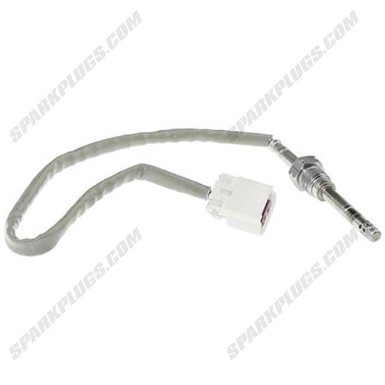 EXHAUST GAS TEMPERATURE (EGT) SENSO