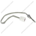 EXHAUST GAS TEMPERATURE (EGT) SENSO