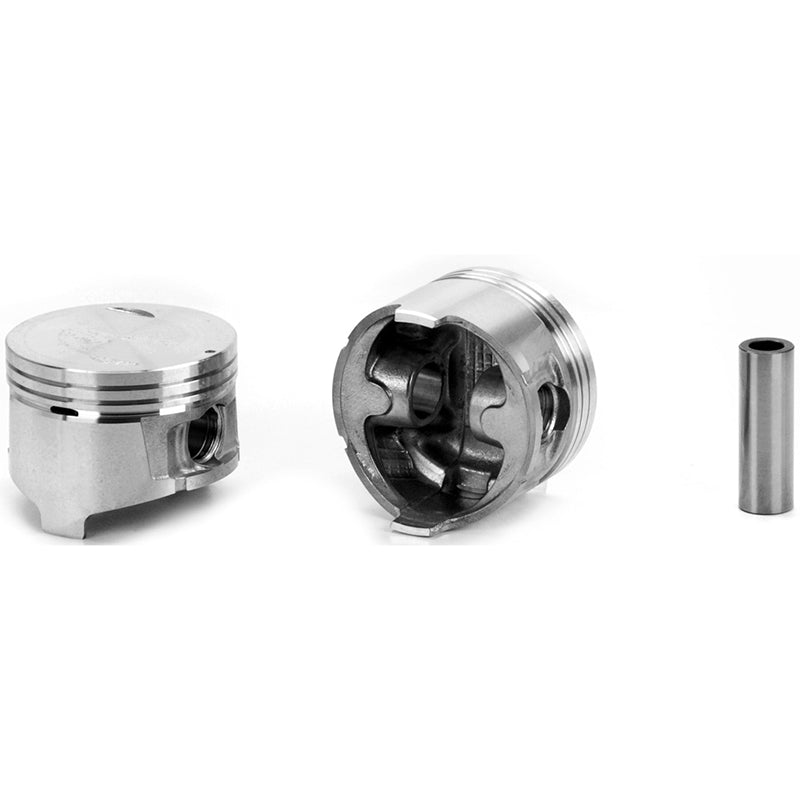 United Engine Machine Co auto part