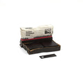 Oregon Tool auto part
