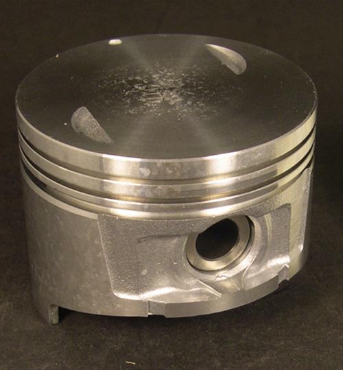 United Engine Machine Co auto part