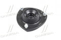 KYB shock absorber