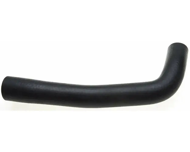 Gates 1 5/16in x 1 7/16in x 15 29/32in