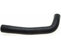 Gates 1 5/16in x 1 7/16in x 15 29/32in